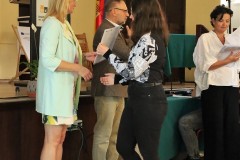 IMG_9813-2