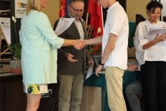 IMG_9815-2