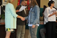 IMG_9816-2