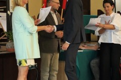 IMG_9818-2