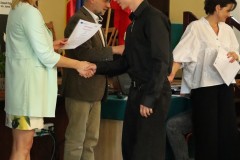 IMG_9822-2