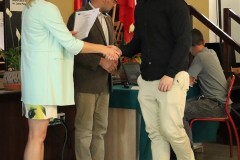 IMG_9824-2