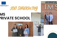 Job-shadowing-Limassol-Cypr_pages-to-jpg-02