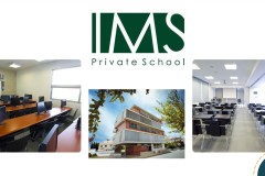 Job-shadowing-Limassol-Cypr_pages-to-jpg-03
