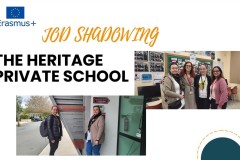 Job-shadowing-Limassol-Cypr_pages-to-jpg-04