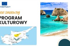 Job-shadowing-Limassol-Cypr_pages-to-jpg-06