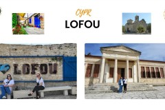 Job-shadowing-Limassol-Cypr_pages-to-jpg-07