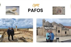 Job-shadowing-Limassol-Cypr_pages-to-jpg-08