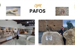 Job-shadowing-Limassol-Cypr_pages-to-jpg-09