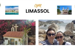 Job-shadowing-Limassol-Cypr_pages-to-jpg-10
