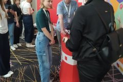 IMG_20250523_204222-1