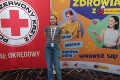 IMG_20250524_102952
