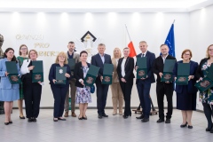 01_2025_05_28_podpisanie_porozumien_licea_prs_kp-1