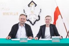 2025_05_28_podpisanie_porozumien_licea_PRS_KP-24