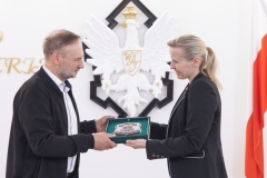 2025_05_28_podpisanie_porozumien_licea_PRS_KP-25