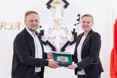 2025_05_28_podpisanie_porozumien_licea_PRS_KP-26