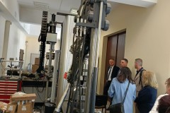 IMG20250528115104
