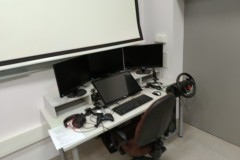 IMG20250528115604