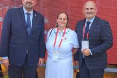 IMG-20250924-WA0013
