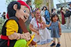 IMG-20250925-WA0019