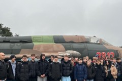 IMG-20251209-WA0000-1