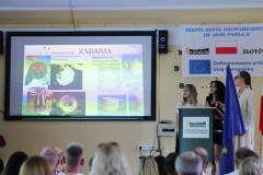 IMG_0026