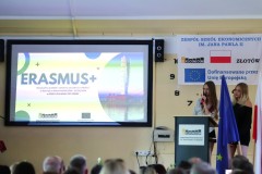 IMG_0121