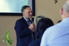 IMG_0174
