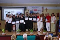 IMG_0221_InPixio