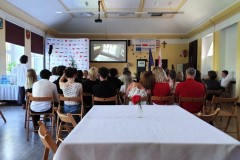 IMG_20260623_173054
