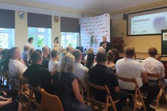 IMG_20260623_174045