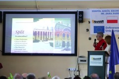 IMG_9977