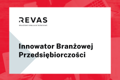 Innowator-Branzowej-Przedsiebiorczosci-Revas