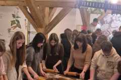 IMG-20251217-WA0002