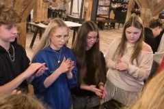 IMG-20251217-WA0003