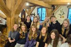 IMG-20251217-WA0004