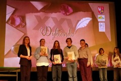 IMG20251127134144