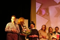 IMG20251127134617