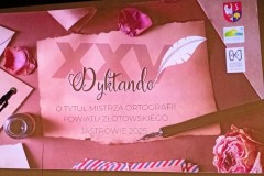 IMG_20251127_131131