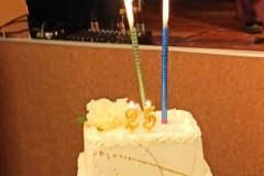 IMG_20251127_135317