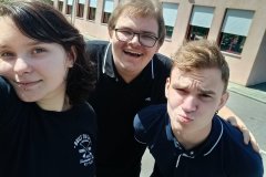 IMG20230508113745
