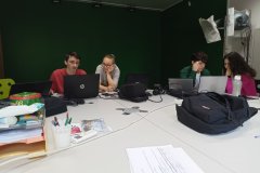 IMG20230509113517