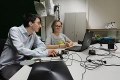 IMG20230510110318