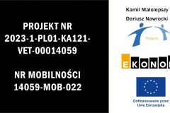 Nauczyciele-przedmiotow-informatycznych-i-programistycznych-w-Granadzie_page-0001