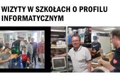 Nauczyciele-przedmiotow-informatycznych-i-programistycznych-w-Granadzie_page-0006