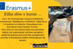 Kurs-4C-w-Lizbonie_page-0002