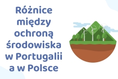 Roznice-miedzy-ochrona-srodowiska-w-Portugalii-a-w-Polsce-Milosz-Oliwia-Wiktoria-Tatiana-Sebastian_page-0001