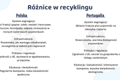 Roznice-miedzy-ochrona-srodowiska-w-Portugalii-a-w-Polsce-Milosz-Oliwia-Wiktoria-Tatiana-Sebastian_page-0002