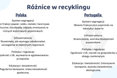 Roznice-miedzy-ochrona-srodowiska-w-Portugalii-a-w-Polsce-Milosz-Oliwia-Wiktoria-Tatiana-Sebastian_page-0002