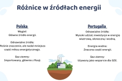 Roznice-miedzy-ochrona-srodowiska-w-Portugalii-a-w-Polsce-Milosz-Oliwia-Wiktoria-Tatiana-Sebastian_page-0006